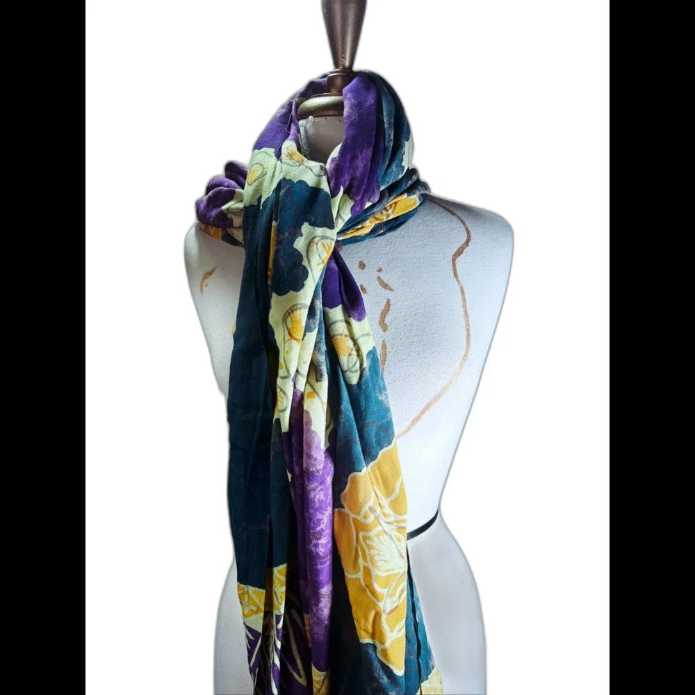 American Vintage vintage patterned